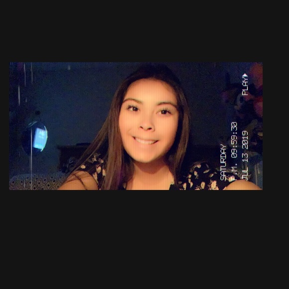 alexamorales_17